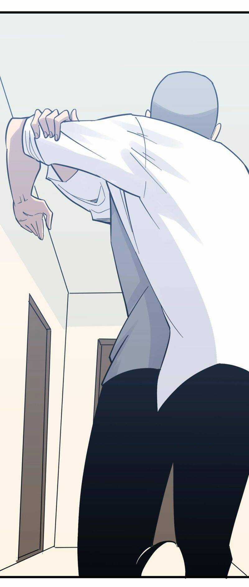 Cửa Hàng Đào Bảo Thông Tam Giới Chapter 281 trang 39