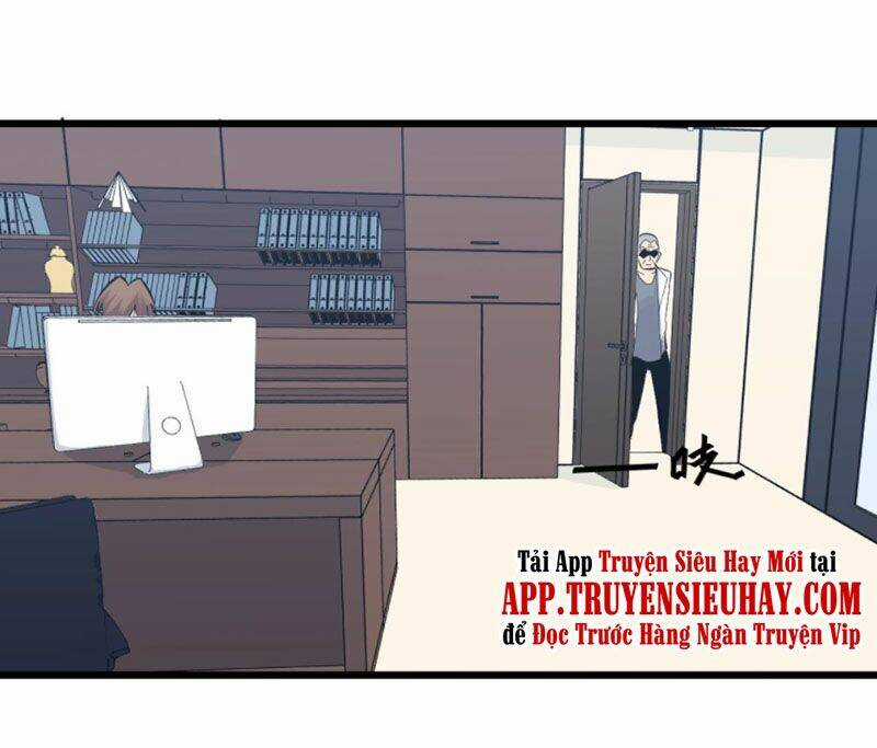 Cửa Hàng Đào Bảo Thông Tam Giới Chapter 281 trang 40