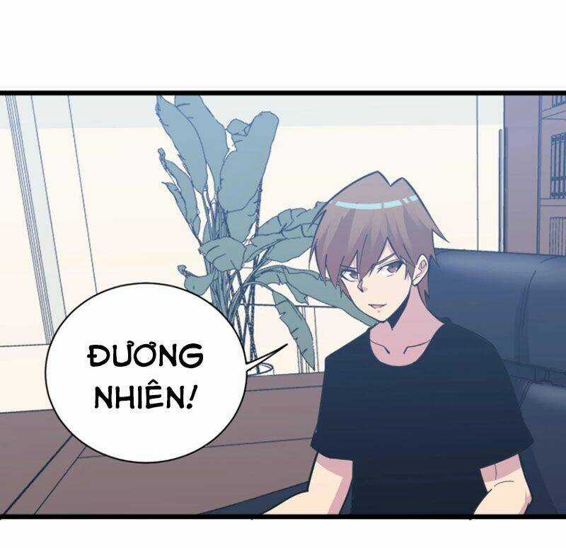 Cửa Hàng Đào Bảo Thông Tam Giới Chapter 281 trang 43