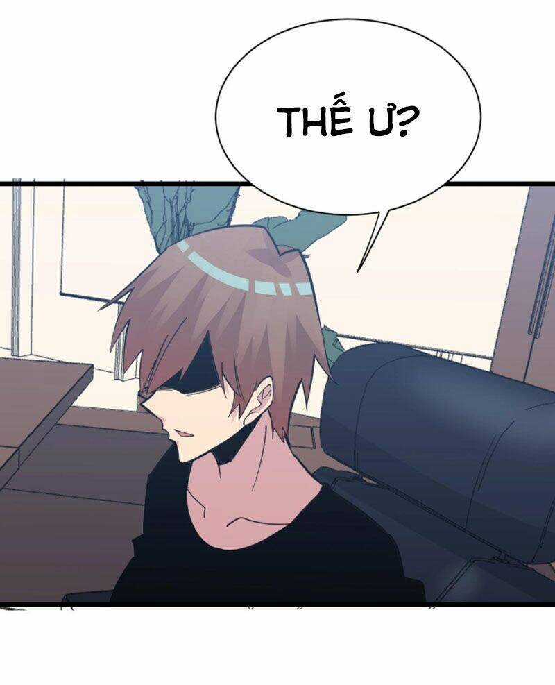 Cửa Hàng Đào Bảo Thông Tam Giới Chapter 281 trang 51