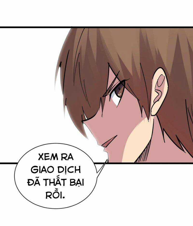 Cửa Hàng Đào Bảo Thông Tam Giới Chapter 281 trang 53