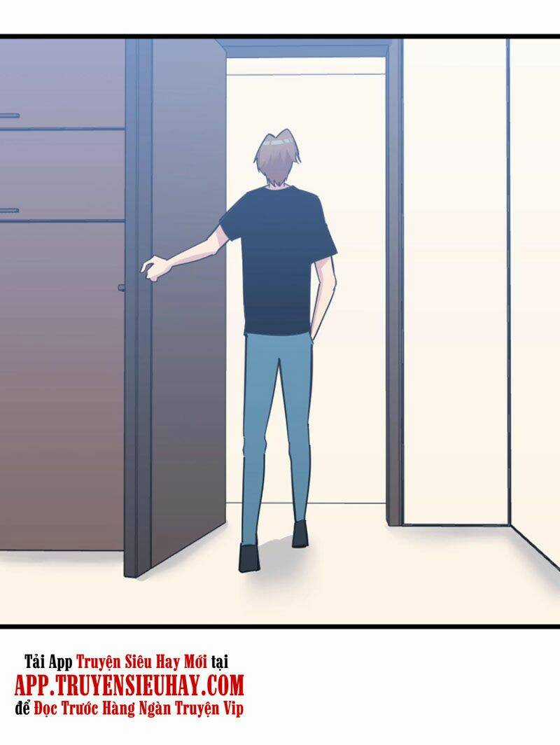 Cửa Hàng Đào Bảo Thông Tam Giới Chapter 281 trang 54