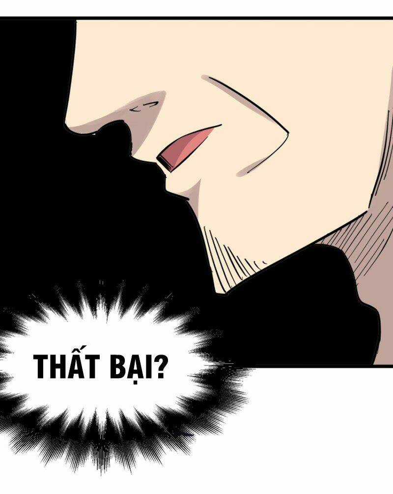 Cửa Hàng Đào Bảo Thông Tam Giới Chapter 281 trang 55