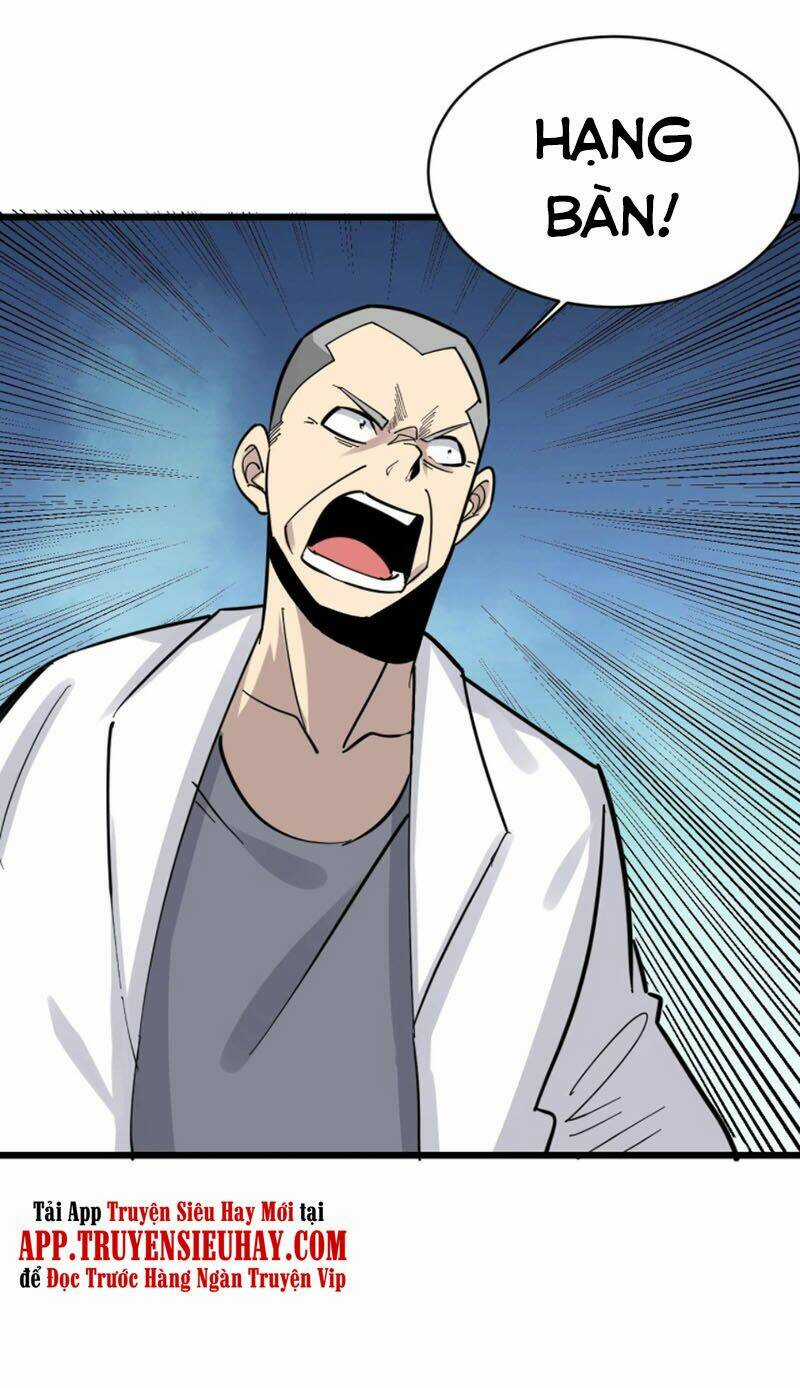 Cửa Hàng Đào Bảo Thông Tam Giới Chapter 281 trang 56