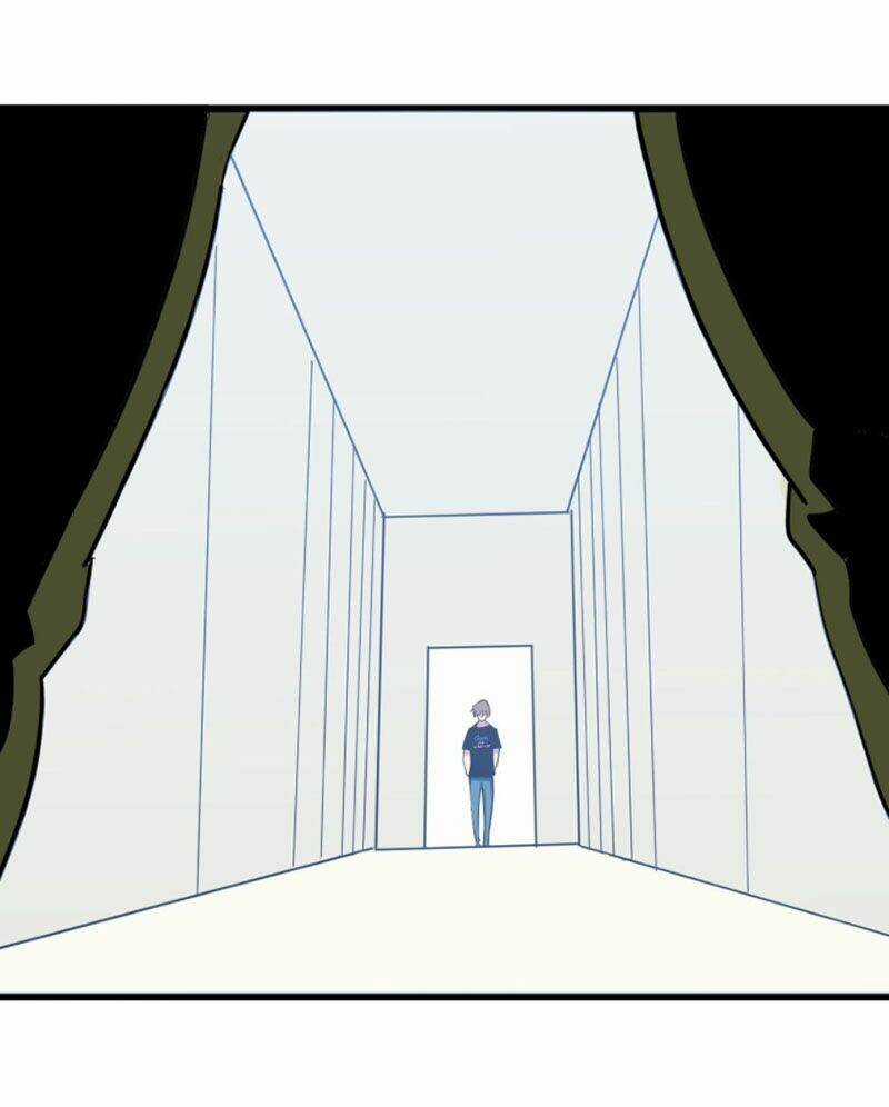 Cửa Hàng Đào Bảo Thông Tam Giới Chapter 281 trang 57