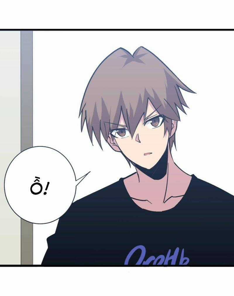 Cửa Hàng Đào Bảo Thông Tam Giới Chapter 281 trang 58