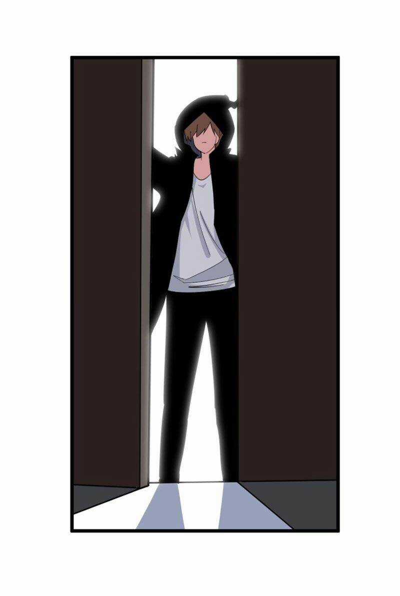 Cửa Hàng Đào Bảo Thông Tam Giới Chapter 281 trang 7