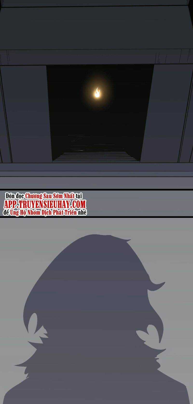 Cửa Hàng Đào Bảo Thông Tam Giới Chapter 281 trang 9