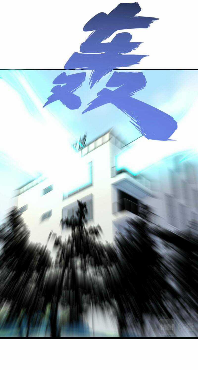 Cửa Hàng Đào Bảo Thông Tam Giới Chapter 282 trang 11