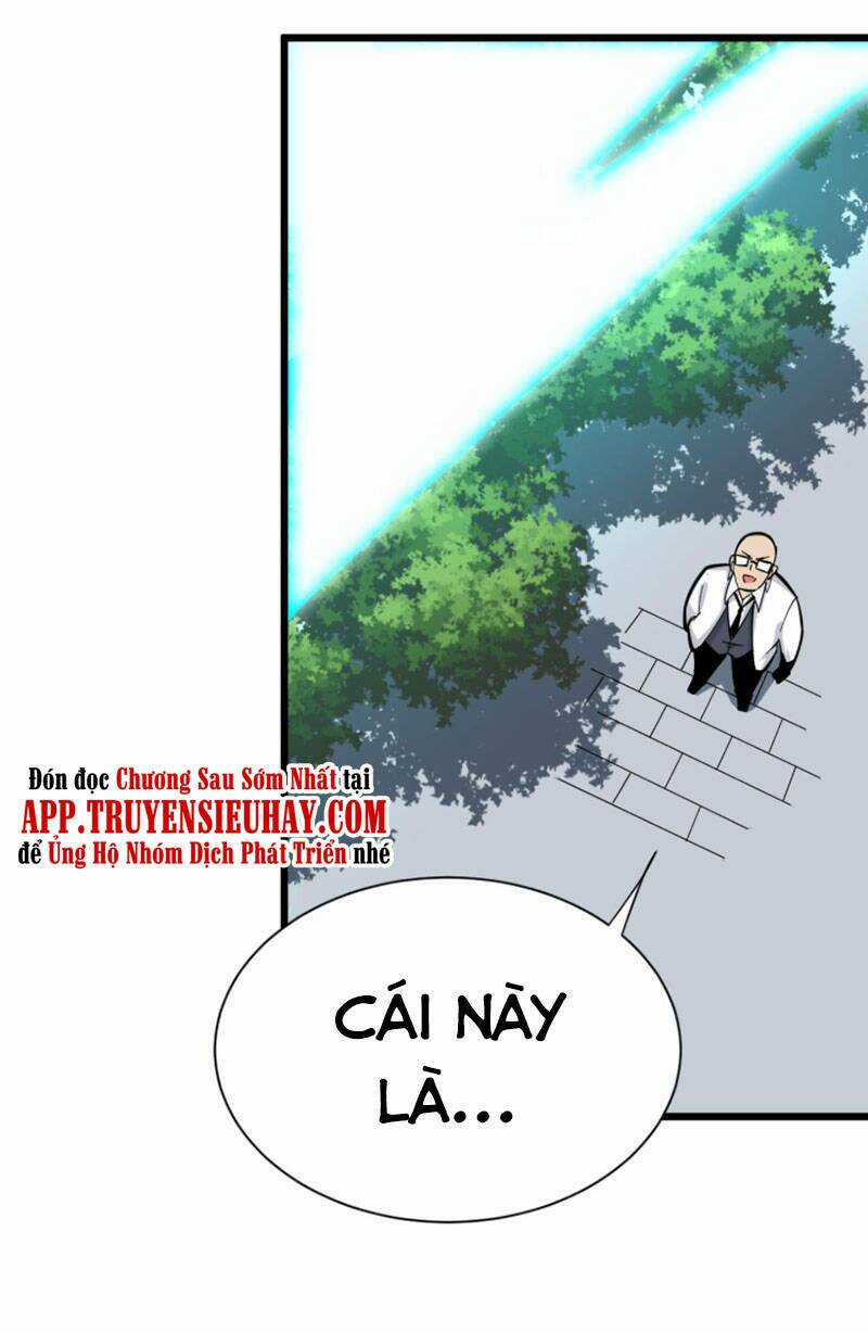 Cửa Hàng Đào Bảo Thông Tam Giới Chapter 282 trang 12