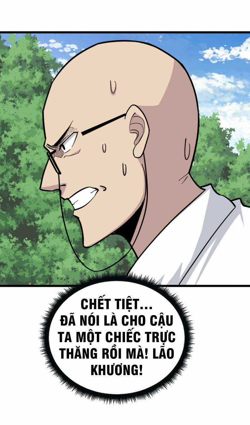 Cửa Hàng Đào Bảo Thông Tam Giới Chapter 282 trang 13