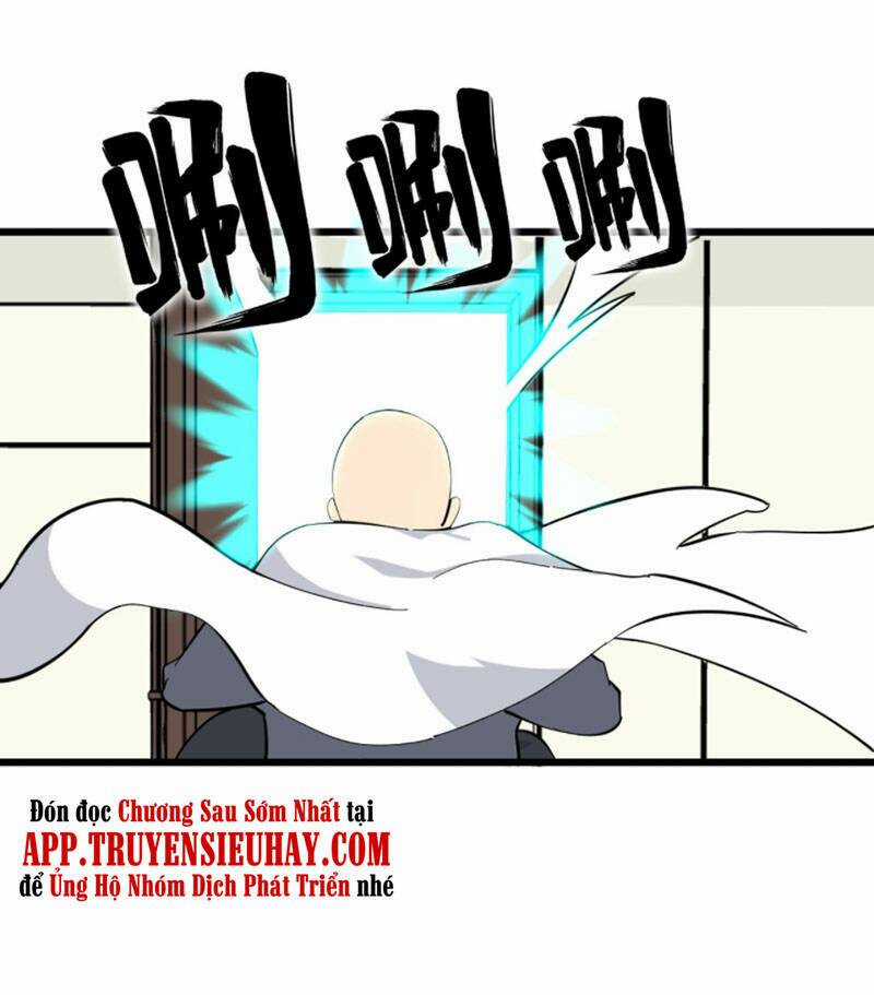 Cửa Hàng Đào Bảo Thông Tam Giới Chapter 282 trang 14