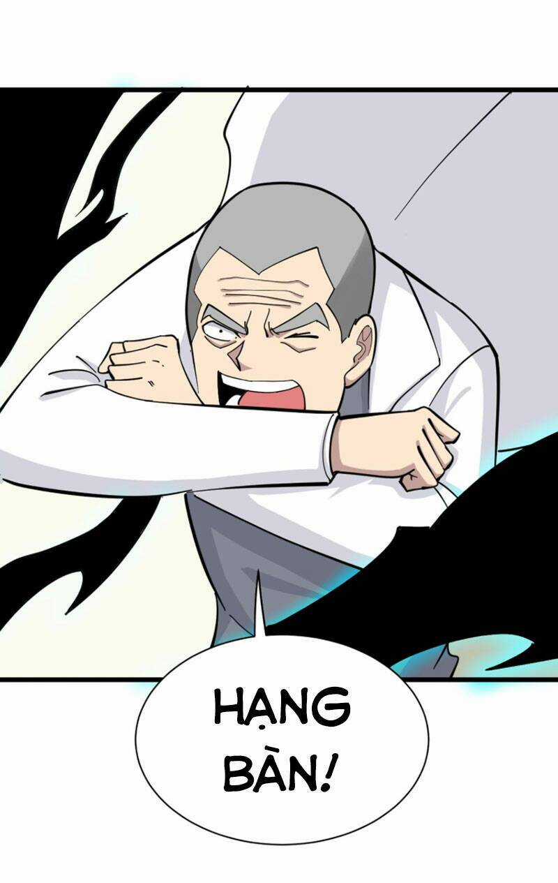 Cửa Hàng Đào Bảo Thông Tam Giới Chapter 282 trang 15