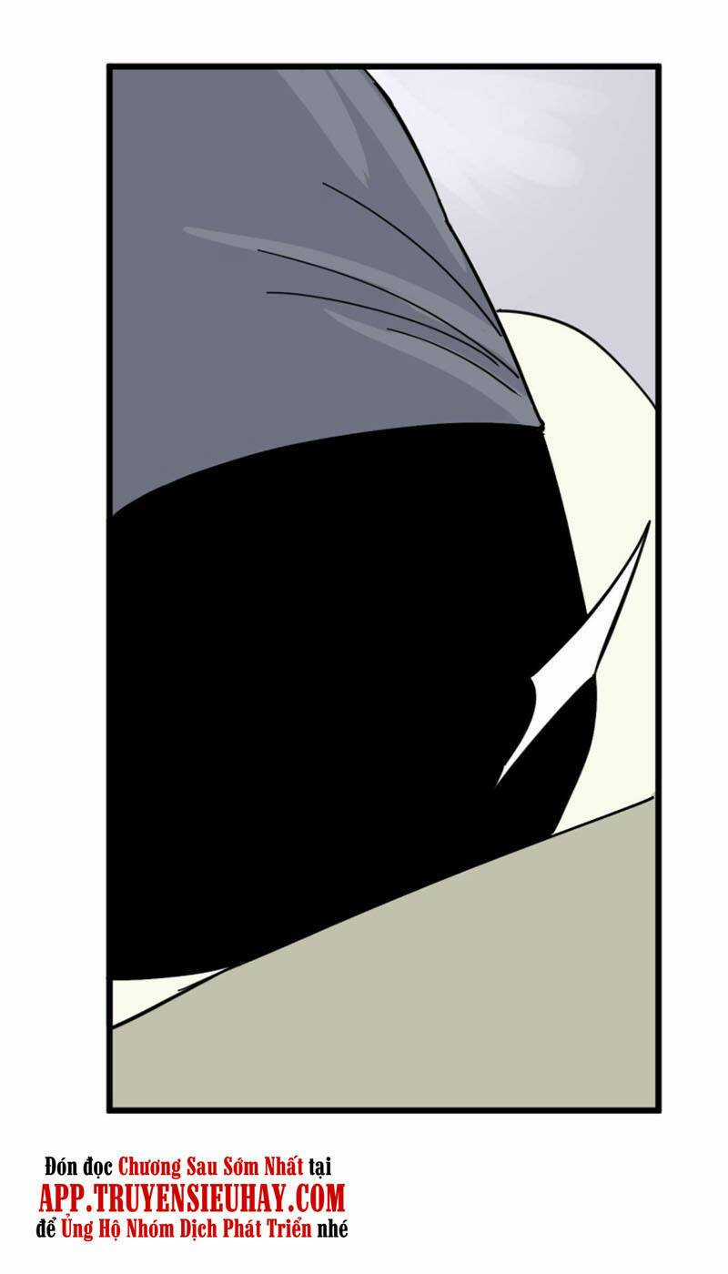 Cửa Hàng Đào Bảo Thông Tam Giới Chapter 282 trang 16