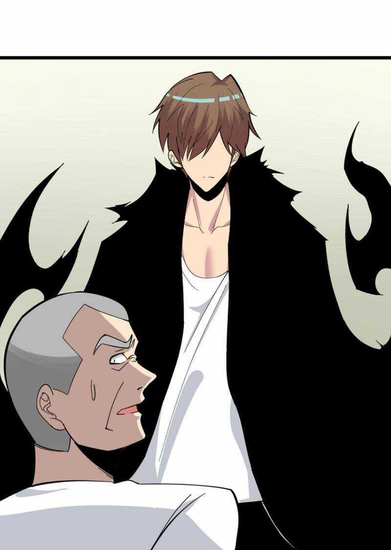 Cửa Hàng Đào Bảo Thông Tam Giới Chapter 282 trang 19