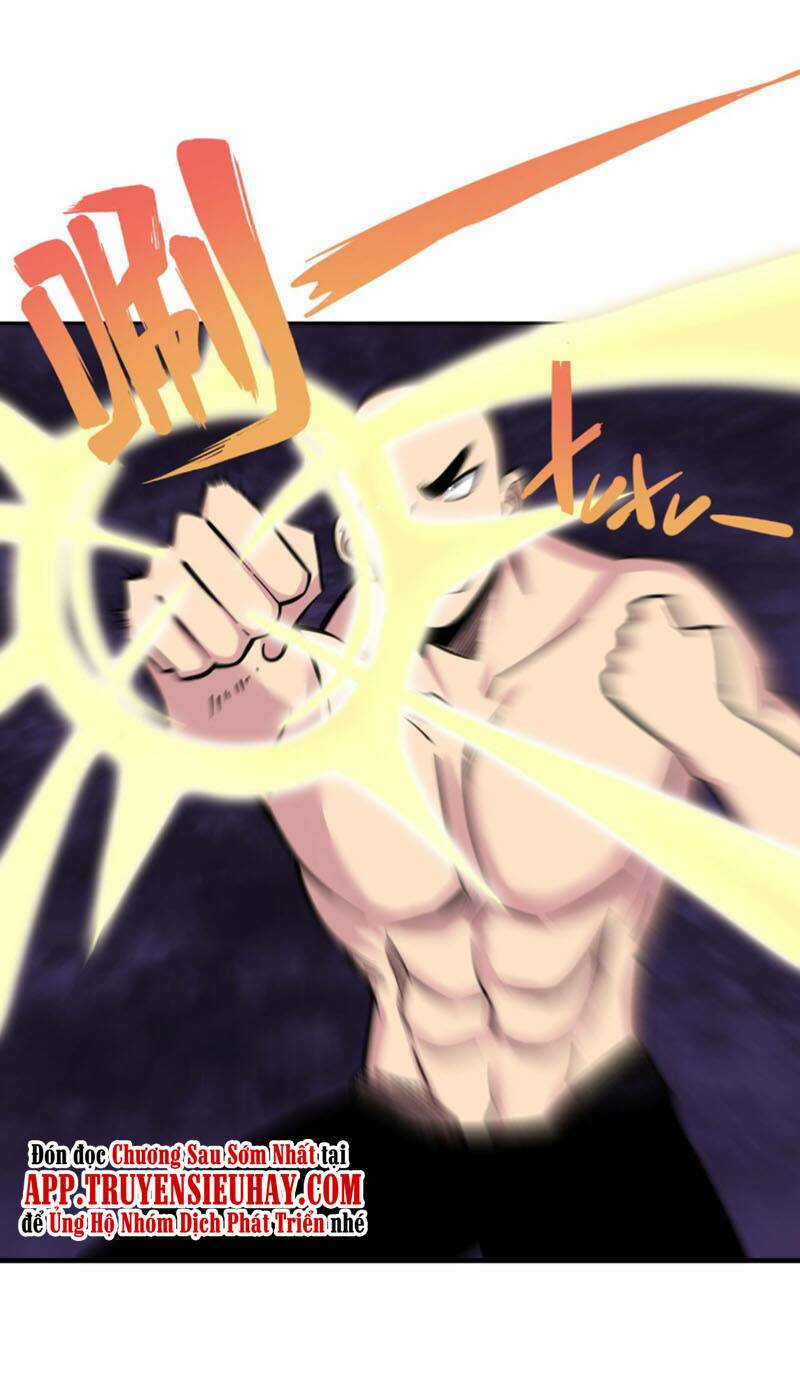 Cửa Hàng Đào Bảo Thông Tam Giới Chapter 282 trang 2