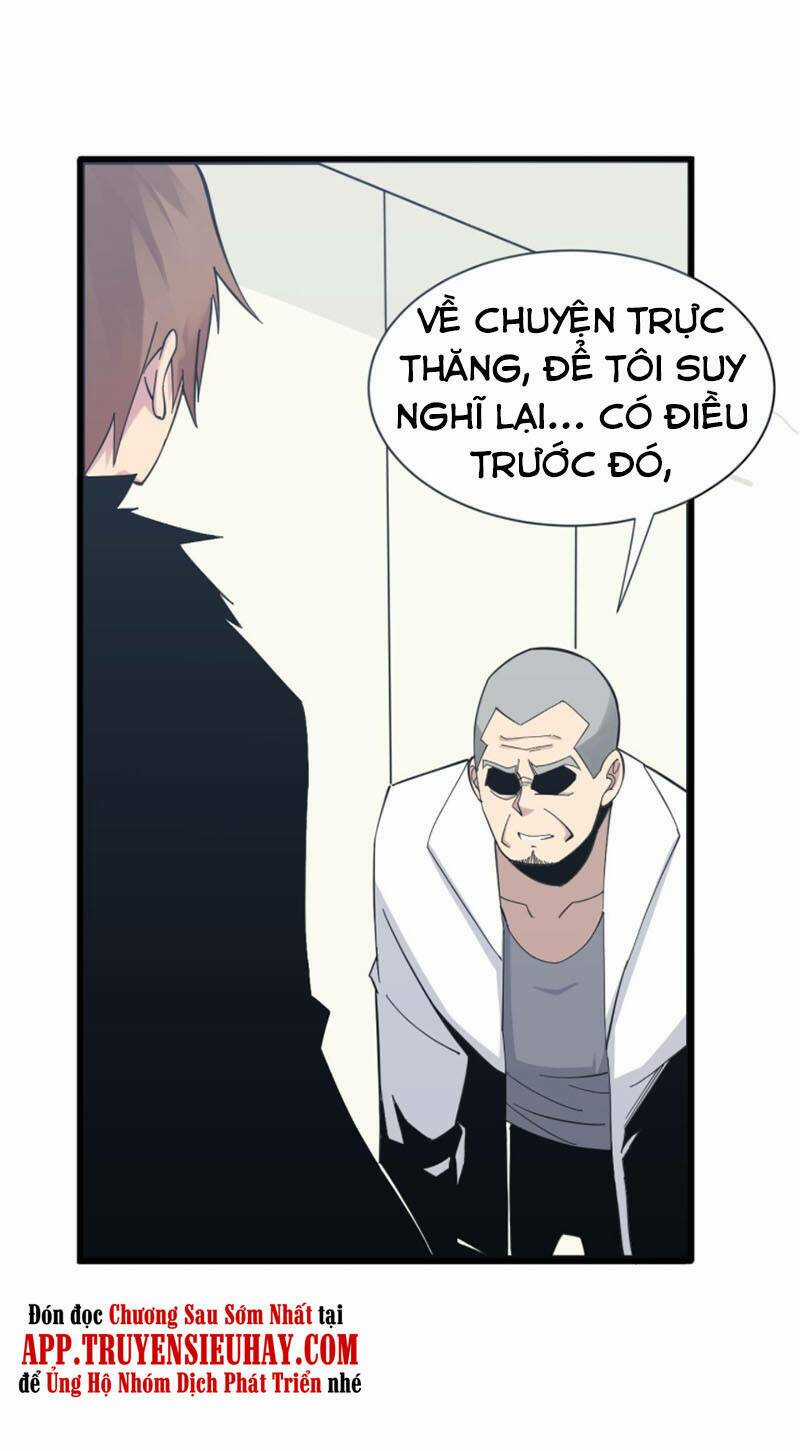 Cửa Hàng Đào Bảo Thông Tam Giới Chapter 282 trang 22