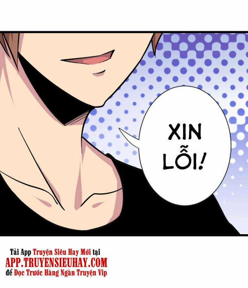 Cửa Hàng Đào Bảo Thông Tam Giới Chapter 282 trang 38