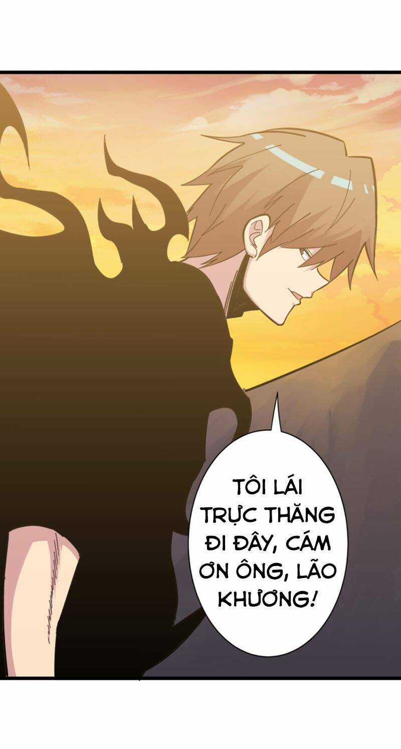 Cửa Hàng Đào Bảo Thông Tam Giới Chapter 282 trang 41