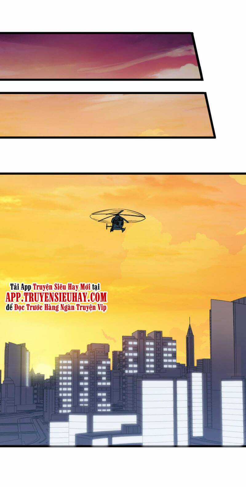 Cửa Hàng Đào Bảo Thông Tam Giới Chapter 282 trang 46