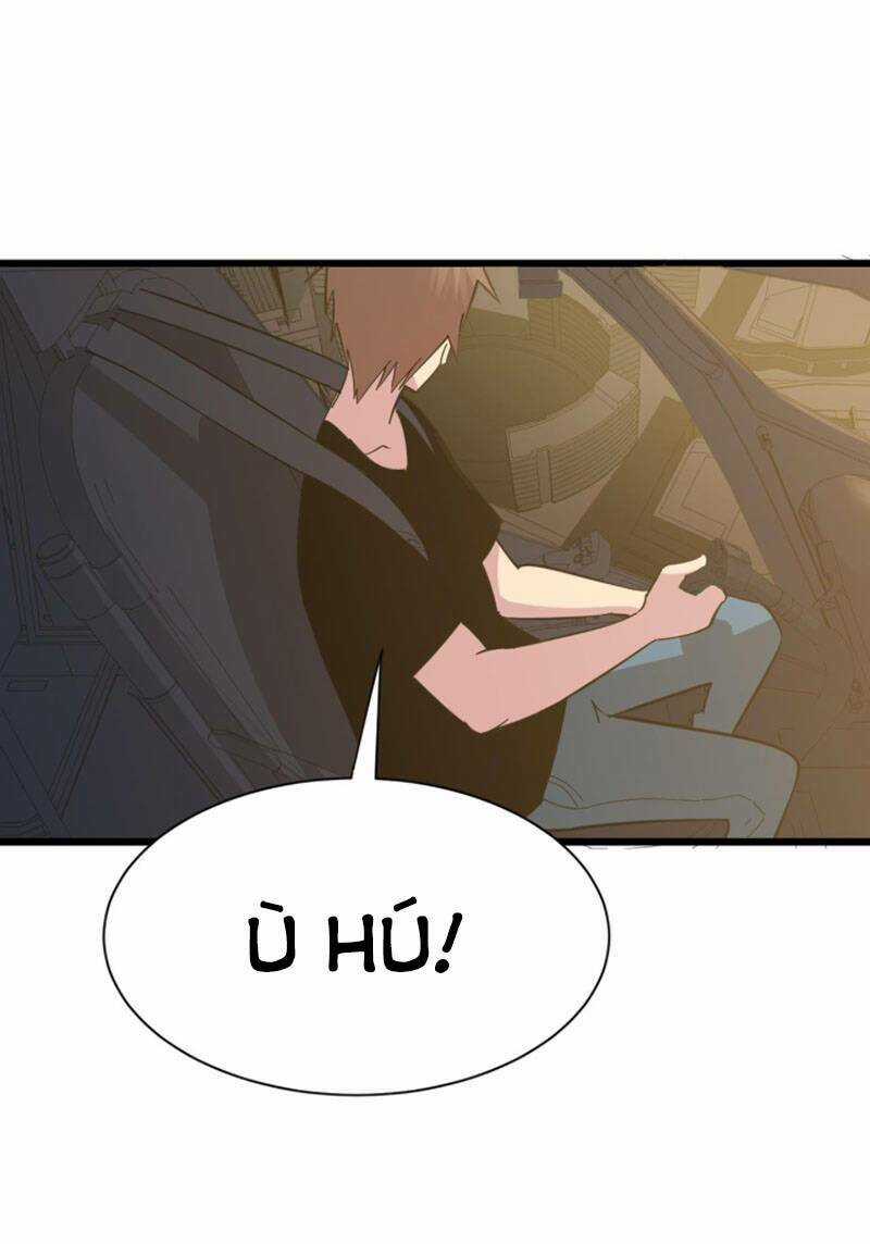 Cửa Hàng Đào Bảo Thông Tam Giới Chapter 282 trang 47