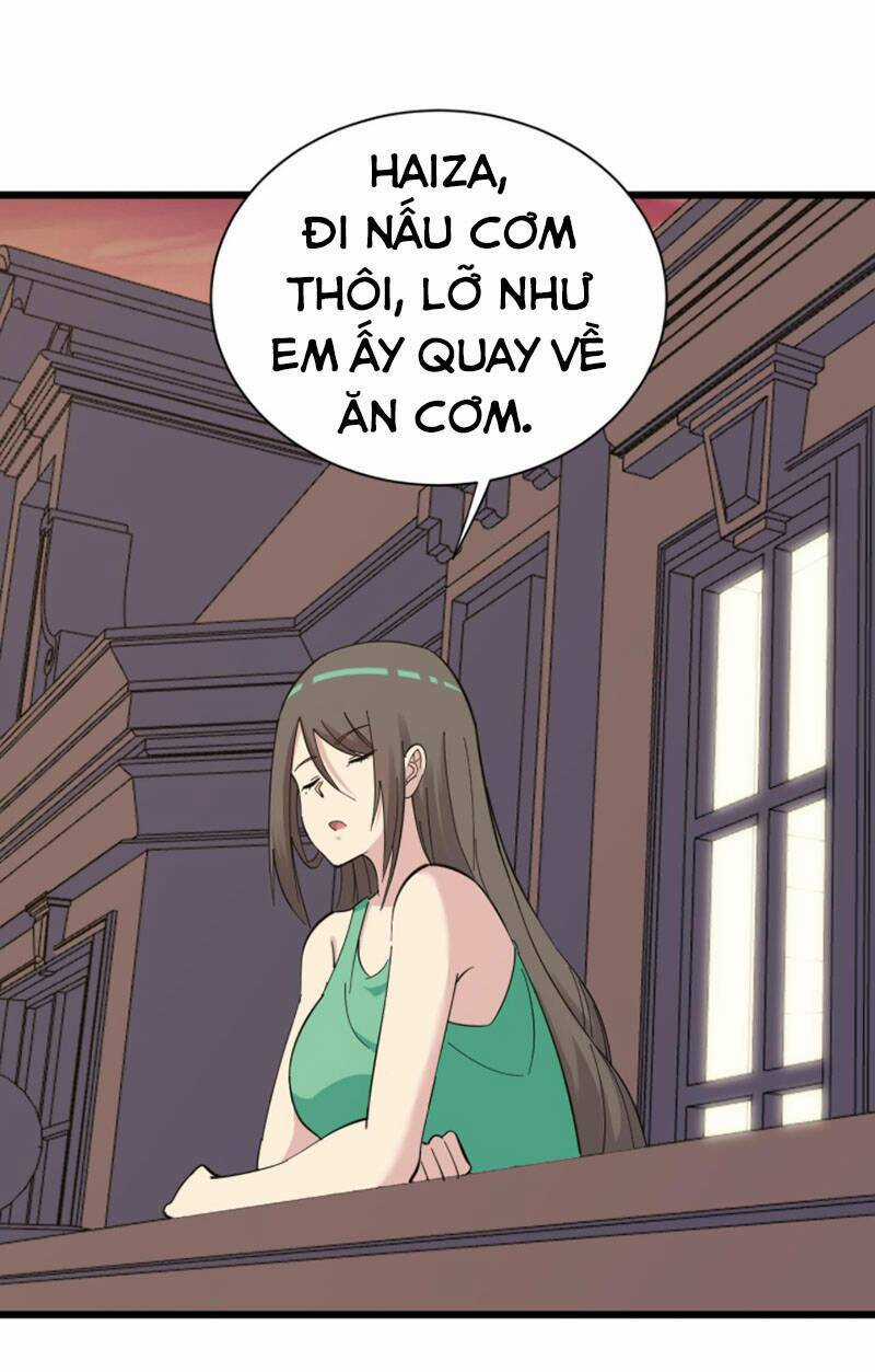 Cửa Hàng Đào Bảo Thông Tam Giới Chapter 282 trang 53