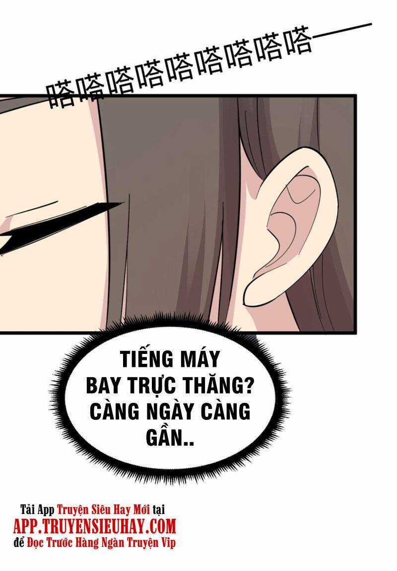 Cửa Hàng Đào Bảo Thông Tam Giới Chapter 282 trang 54