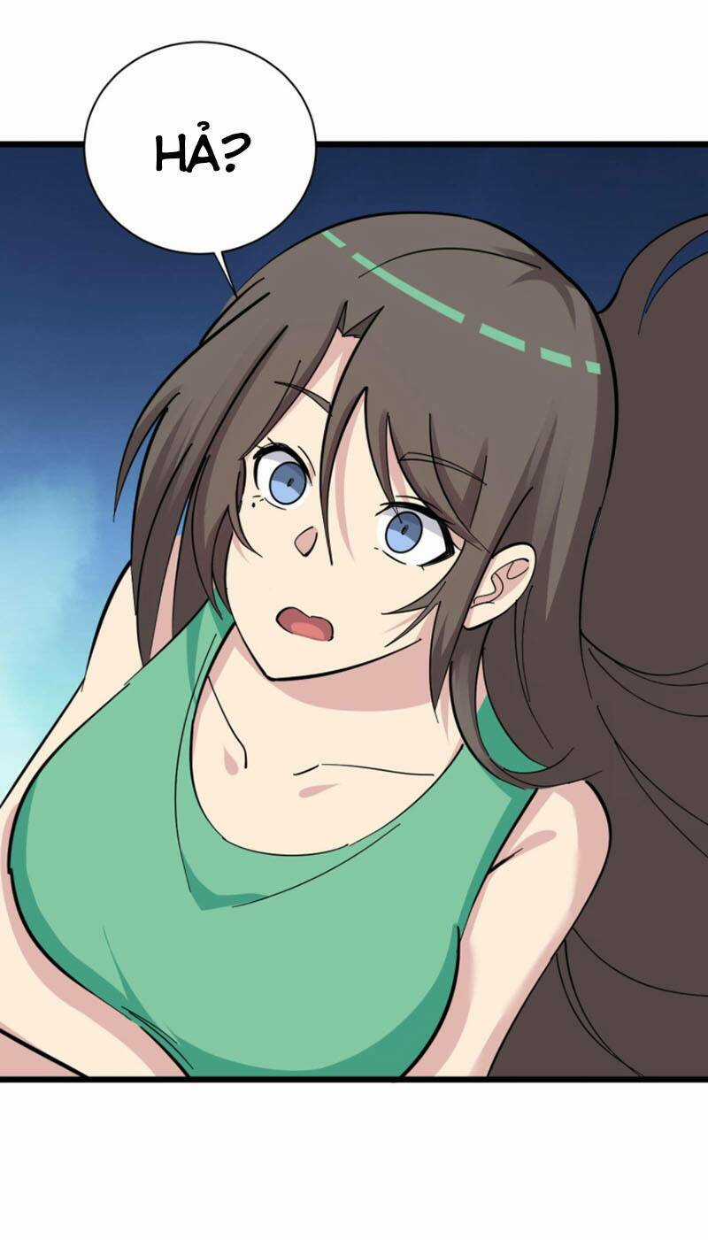 Cửa Hàng Đào Bảo Thông Tam Giới Chapter 282 trang 55