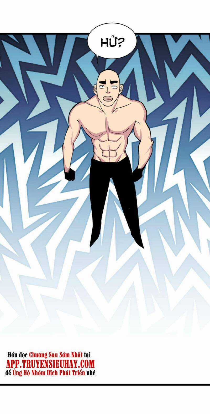 Cửa Hàng Đào Bảo Thông Tam Giới Chapter 282 trang 8