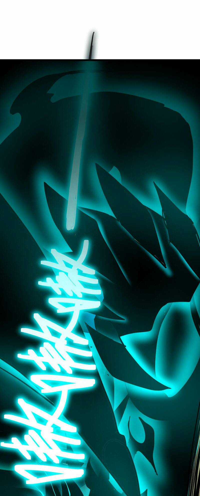 Cửa Hàng Đào Bảo Thông Tam Giới Chapter 282 trang 9