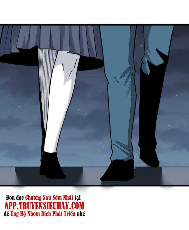 Cửa Hàng Đào Bảo Thông Tam Giới Chapter 283 trang 10