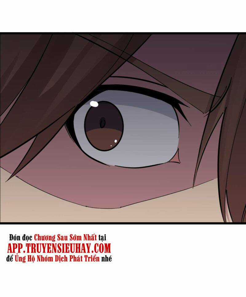 Cửa Hàng Đào Bảo Thông Tam Giới Chapter 283 trang 16