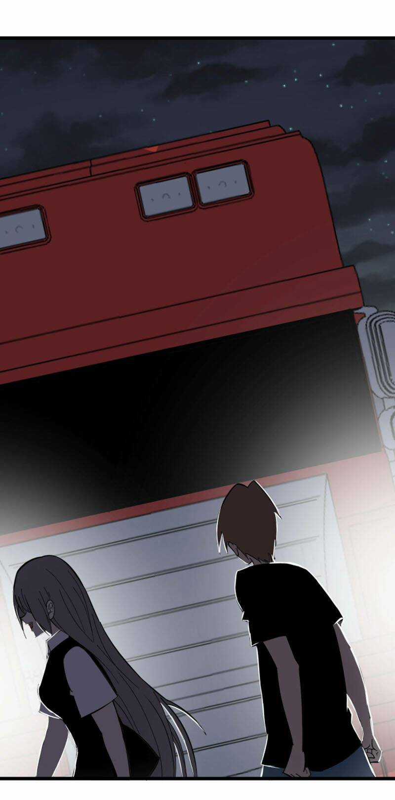 Cửa Hàng Đào Bảo Thông Tam Giới Chapter 283 trang 17