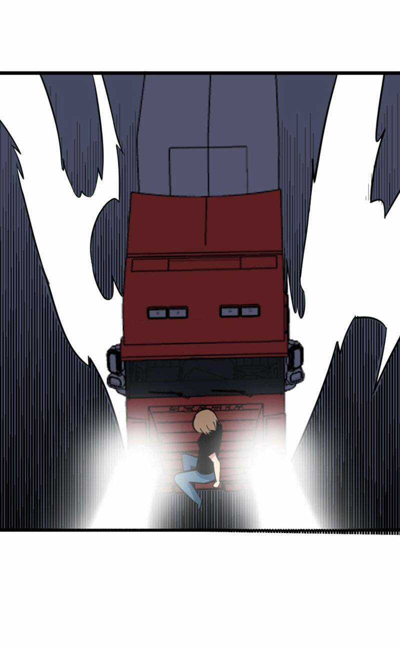 Cửa Hàng Đào Bảo Thông Tam Giới Chapter 283 trang 20