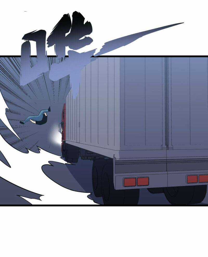 Cửa Hàng Đào Bảo Thông Tam Giới Chapter 283 trang 22