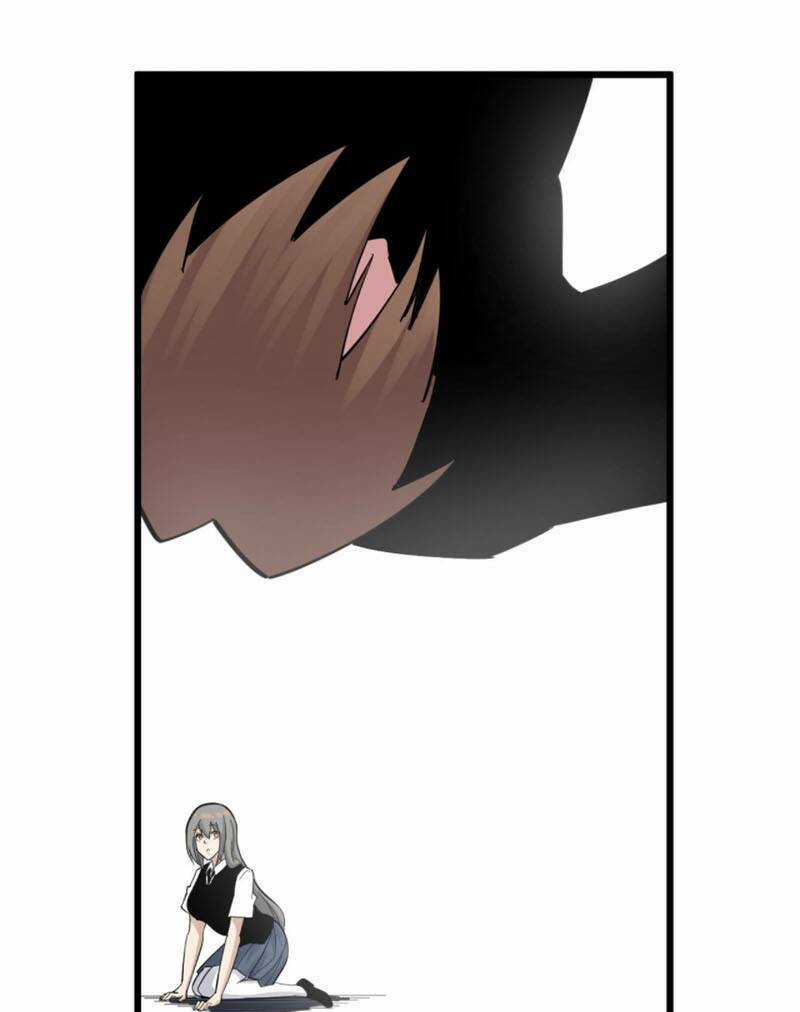 Cửa Hàng Đào Bảo Thông Tam Giới Chapter 283 trang 24