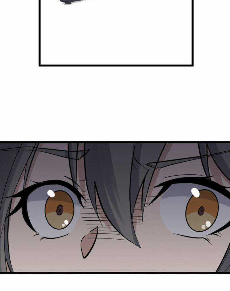 Cửa Hàng Đào Bảo Thông Tam Giới Chapter 283 trang 25