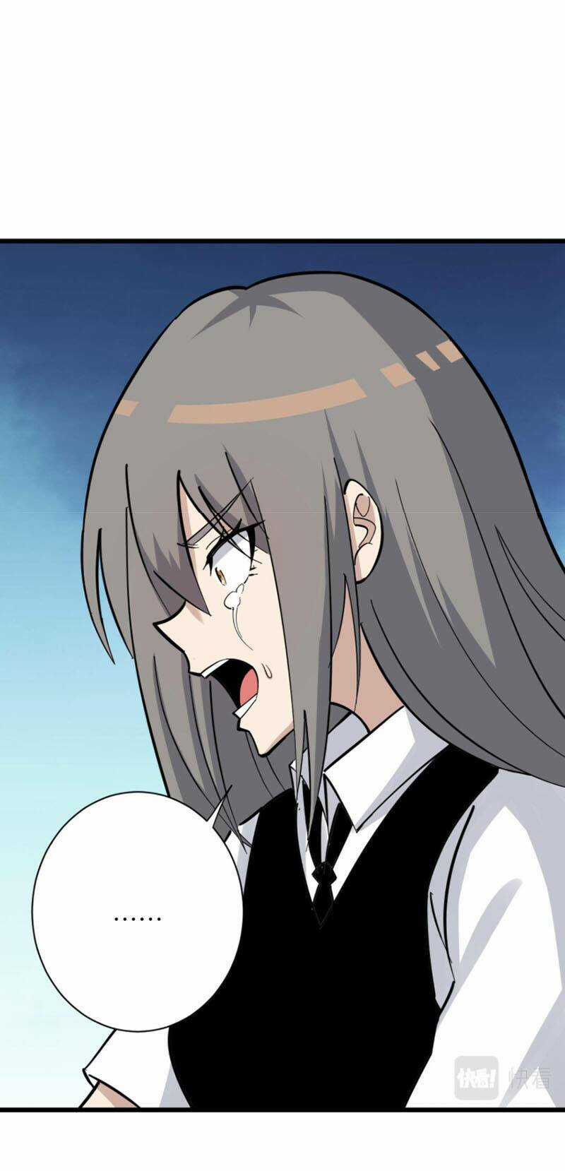 Cửa Hàng Đào Bảo Thông Tam Giới Chapter 283 trang 27