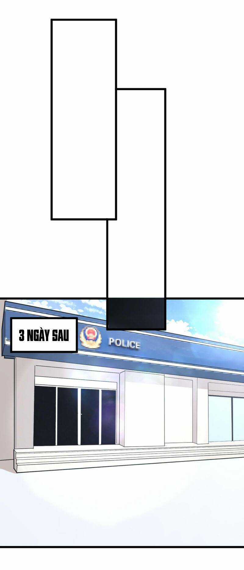 Cửa Hàng Đào Bảo Thông Tam Giới Chapter 283 trang 32