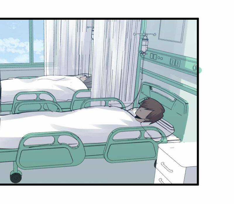 Cửa Hàng Đào Bảo Thông Tam Giới Chapter 283 trang 40