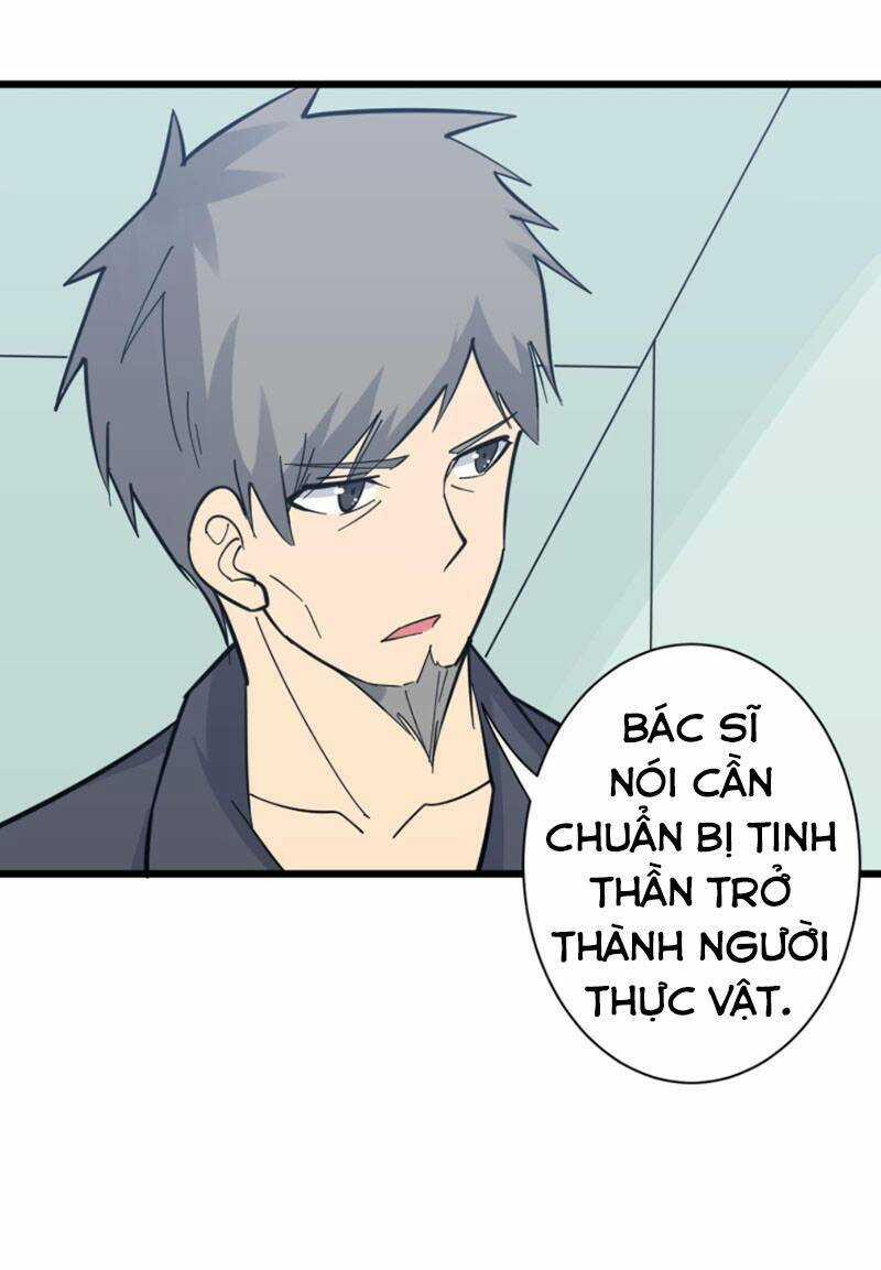 Cửa Hàng Đào Bảo Thông Tam Giới Chapter 283 trang 42