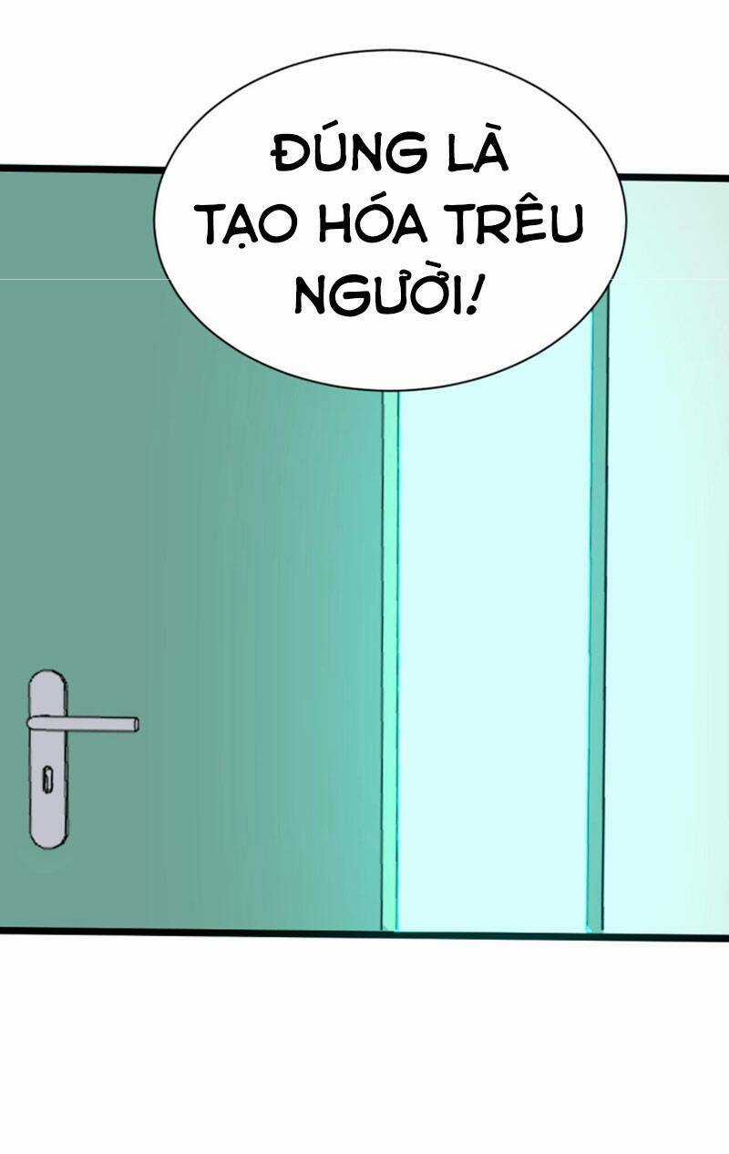 Cửa Hàng Đào Bảo Thông Tam Giới Chapter 283 trang 44