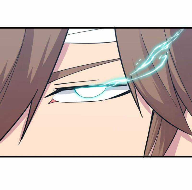 Cửa Hàng Đào Bảo Thông Tam Giới Chapter 283 trang 46