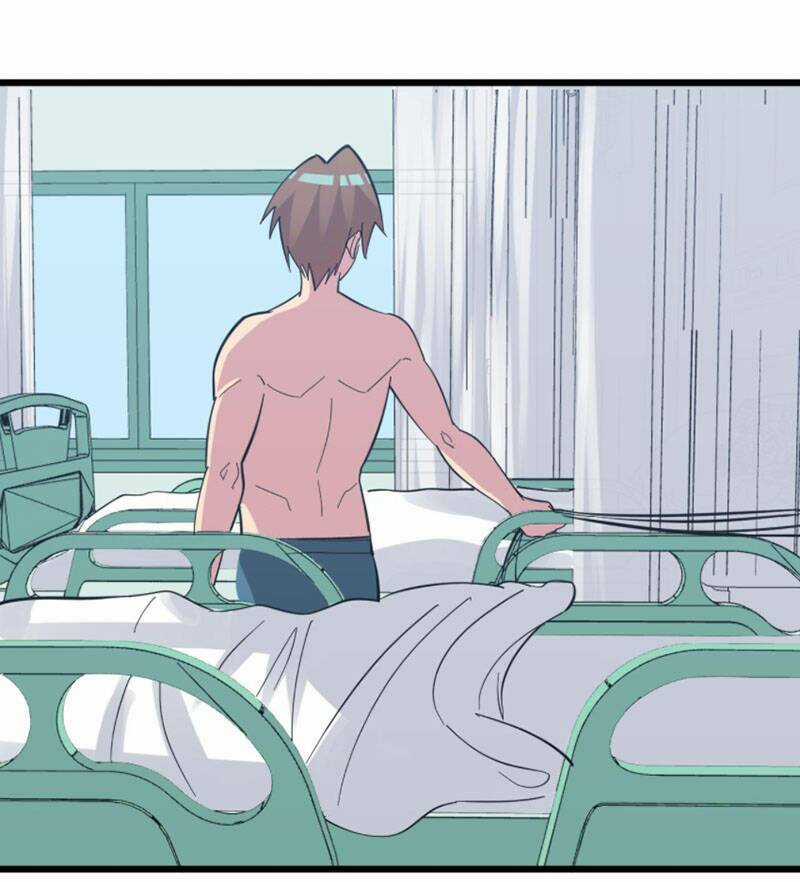 Cửa Hàng Đào Bảo Thông Tam Giới Chapter 283 trang 50