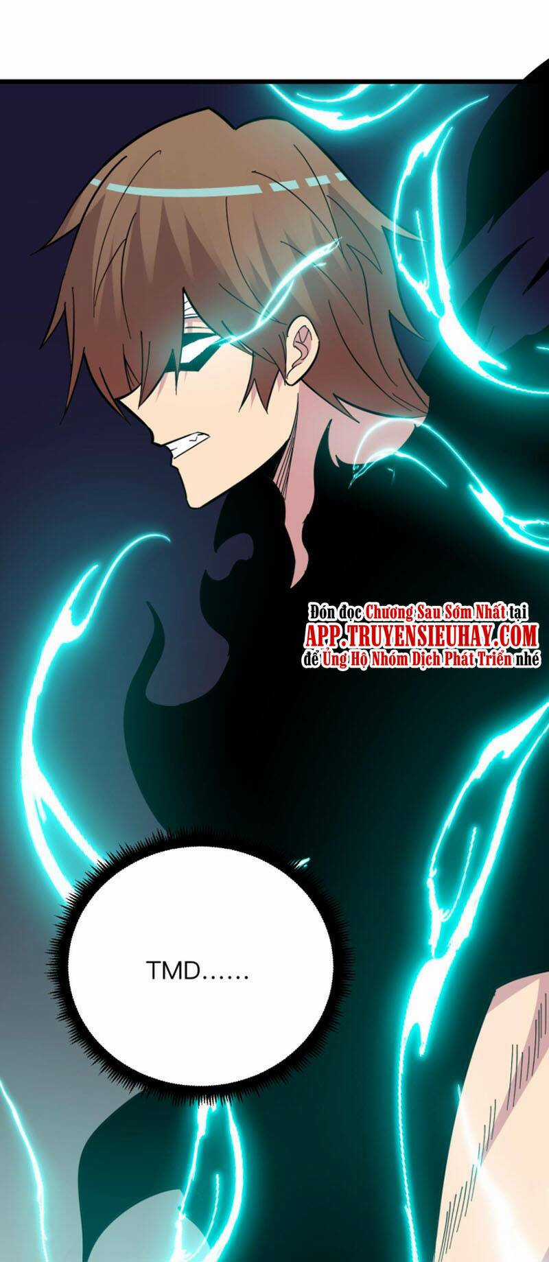 Cửa Hàng Đào Bảo Thông Tam Giới Chapter 283 trang 53