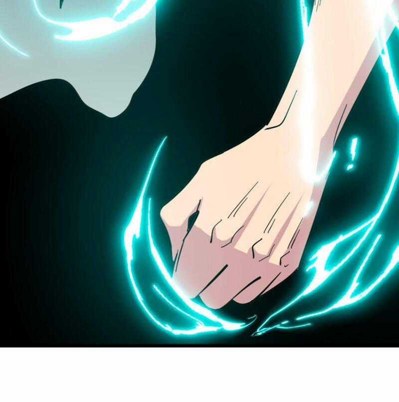 Cửa Hàng Đào Bảo Thông Tam Giới Chapter 283 trang 54