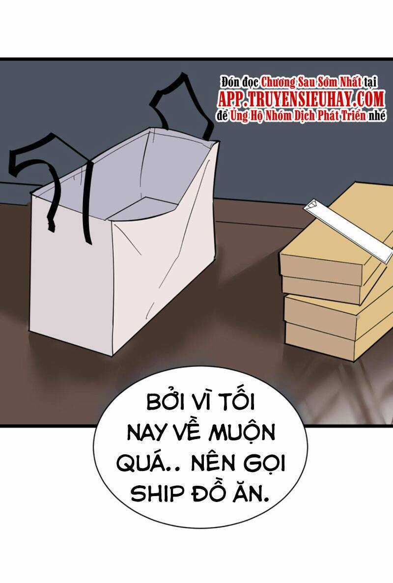 Cửa Hàng Đào Bảo Thông Tam Giới Chapter 283 trang 6