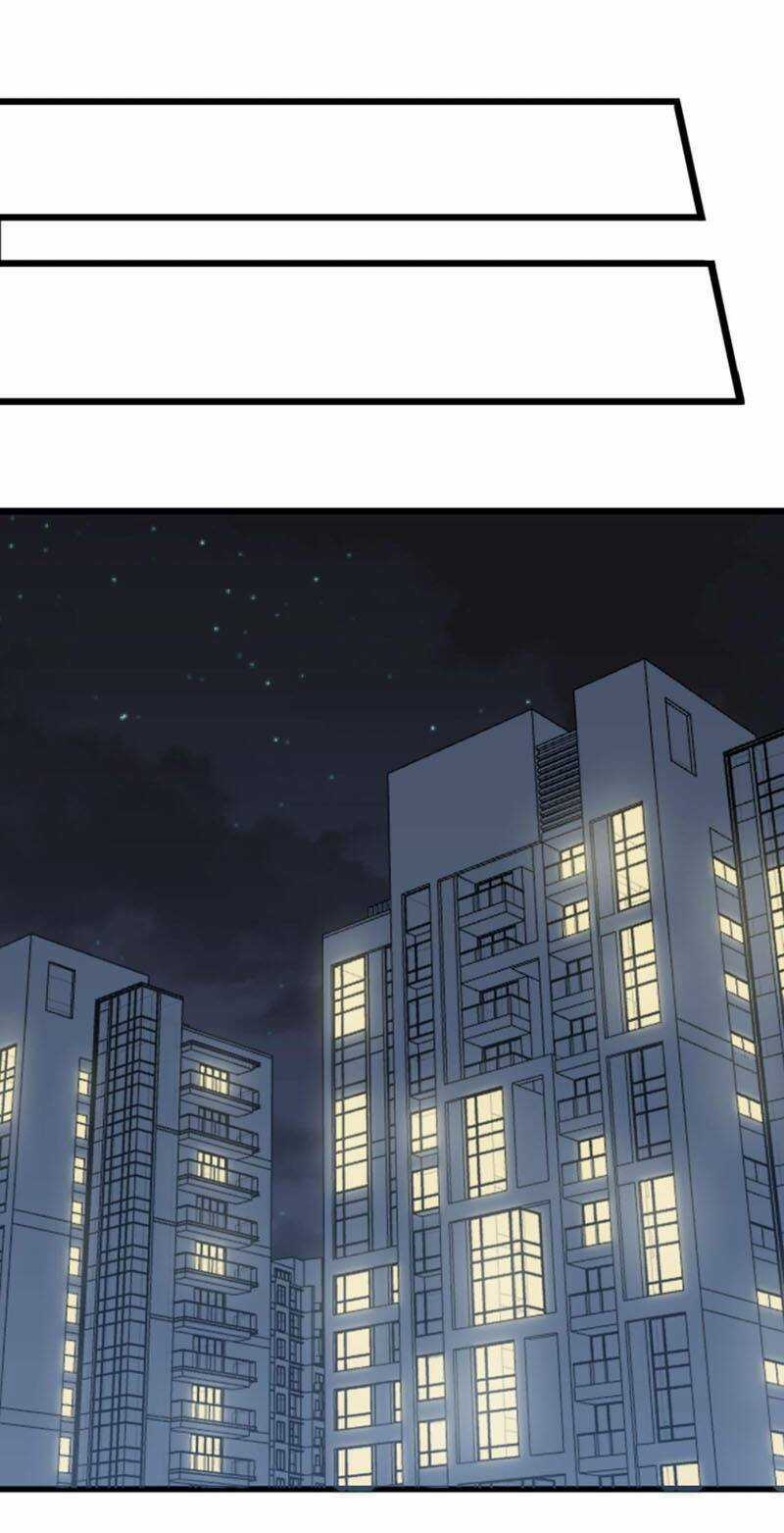 Cửa Hàng Đào Bảo Thông Tam Giới Chapter 283 trang 9