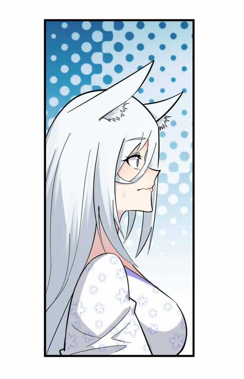Cửa Hàng Đào Bảo Thông Tam Giới Chapter 284 trang 1