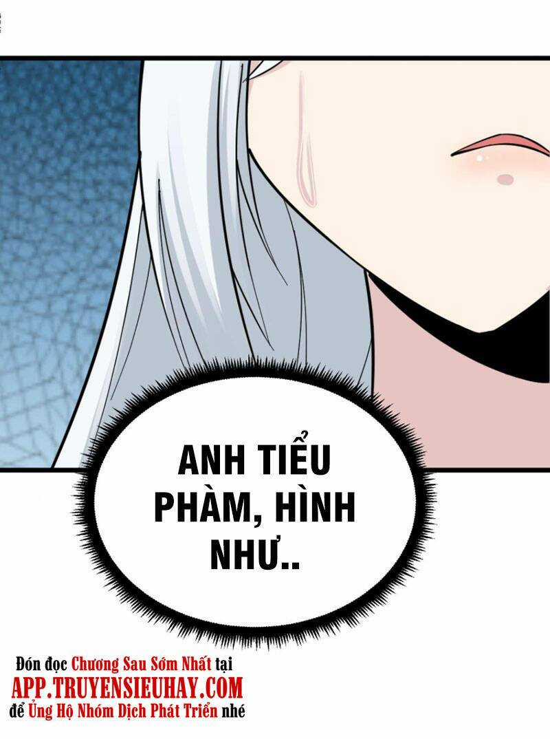 Cửa Hàng Đào Bảo Thông Tam Giới Chapter 284 trang 2